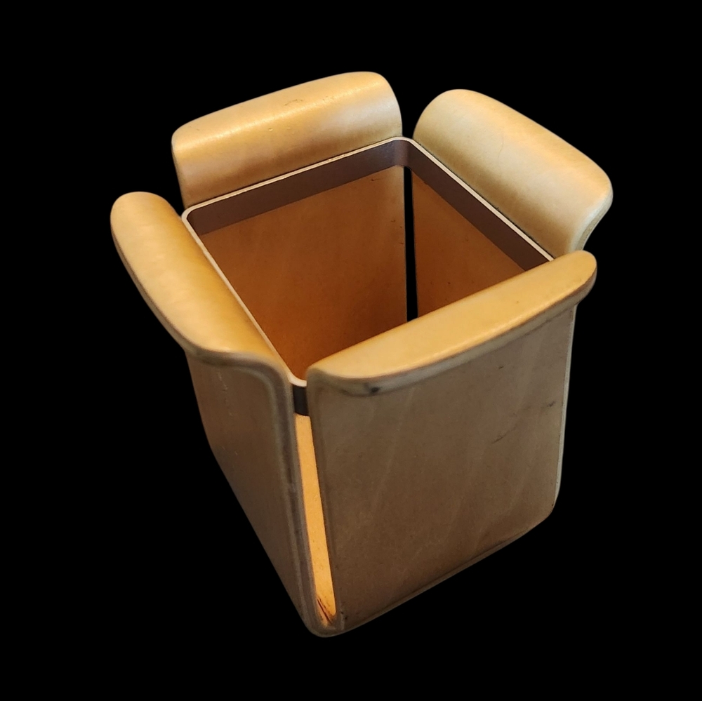Micheal Graves Desk Accessory Organizer